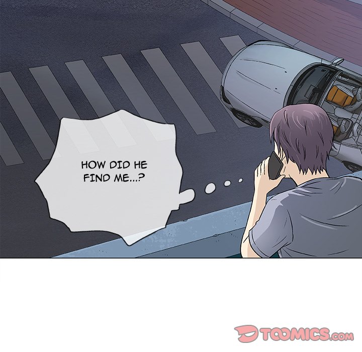 Give and Take page 105