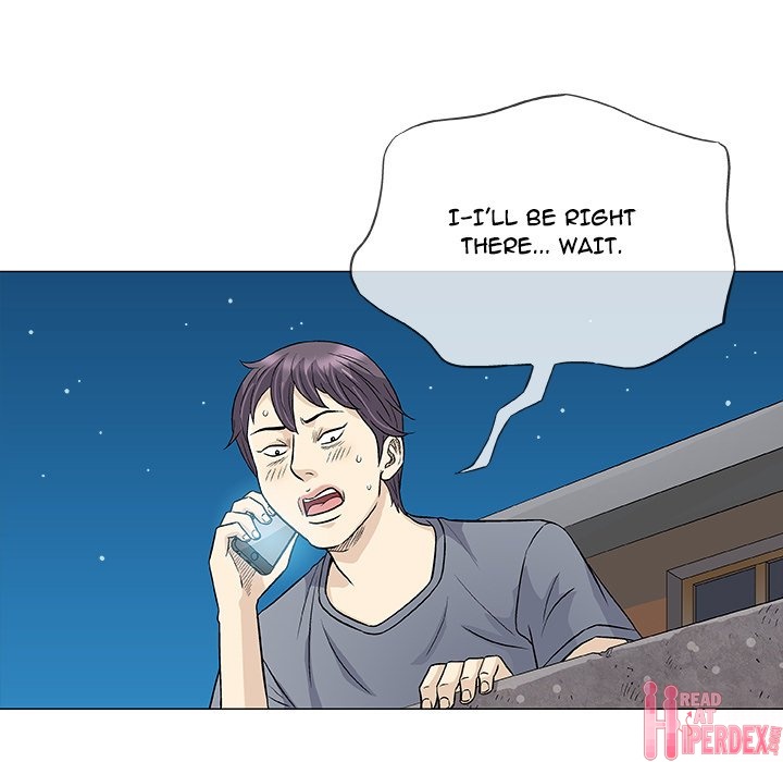Give and Take page 106