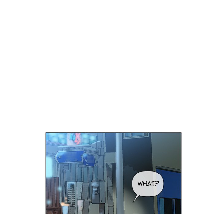 Give and Take page 107