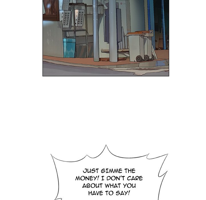 Give and Take page 108