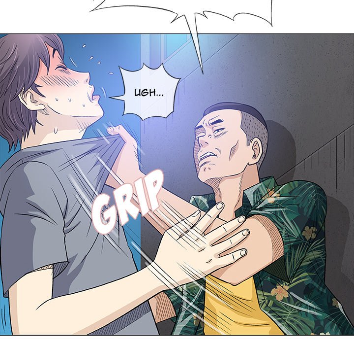 Give and Take page 109