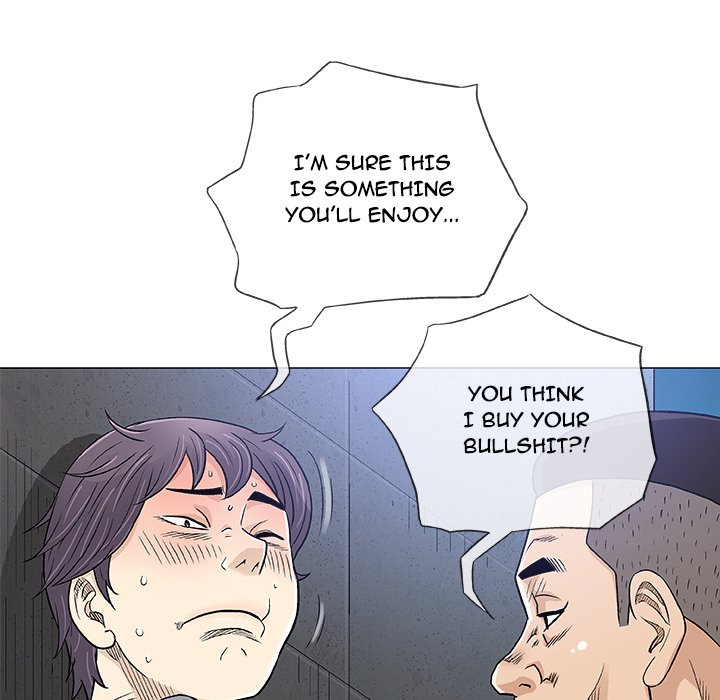 Give and Take page 110
