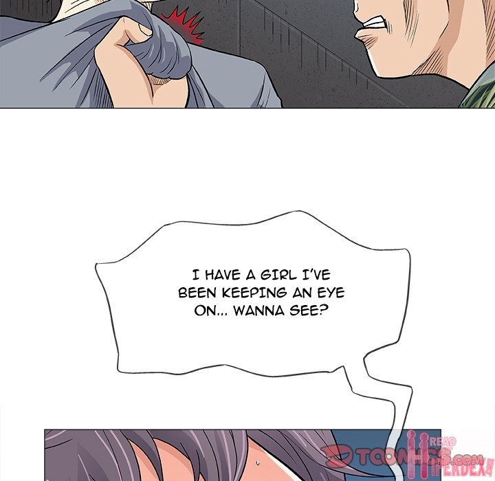 Give and Take page 111