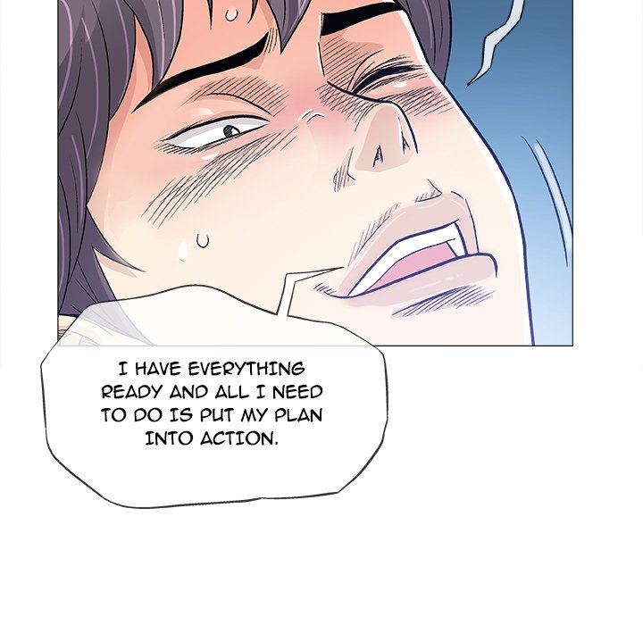 Give and Take page 112