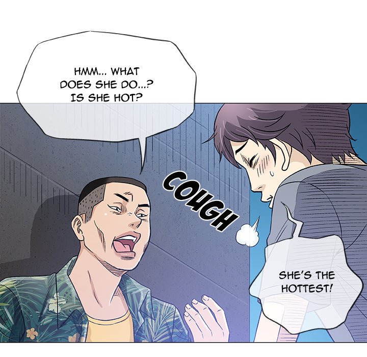 Give and Take page 113
