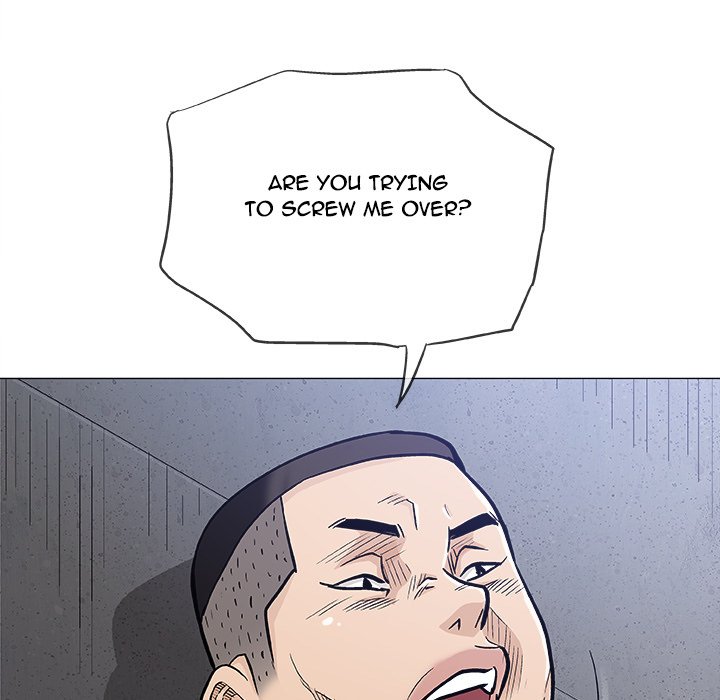 Give and Take page 114