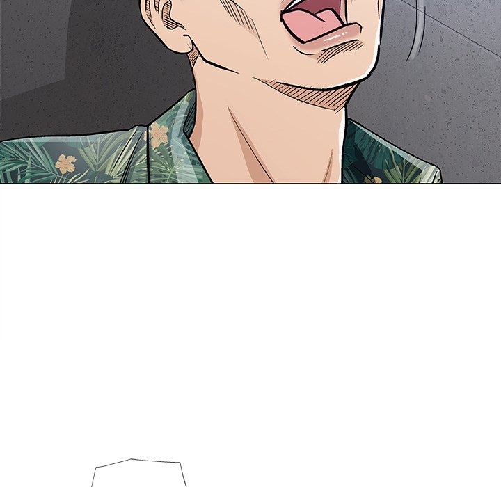 Give and Take page 115
