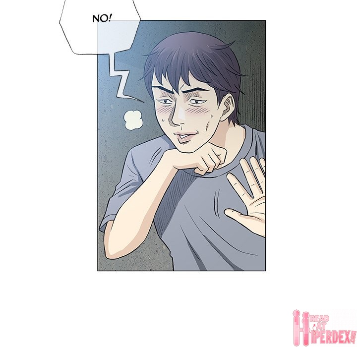 Give and Take page 116