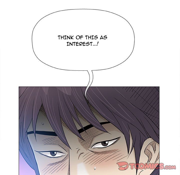 Give and Take page 117