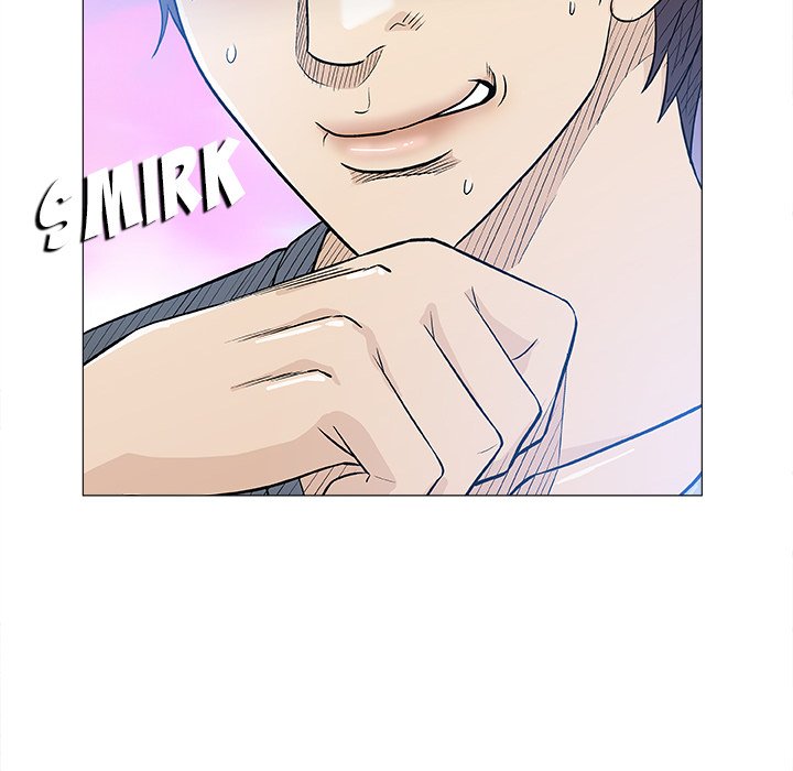 Give and Take page 118