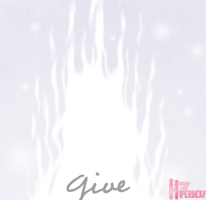 Give and Take page 121