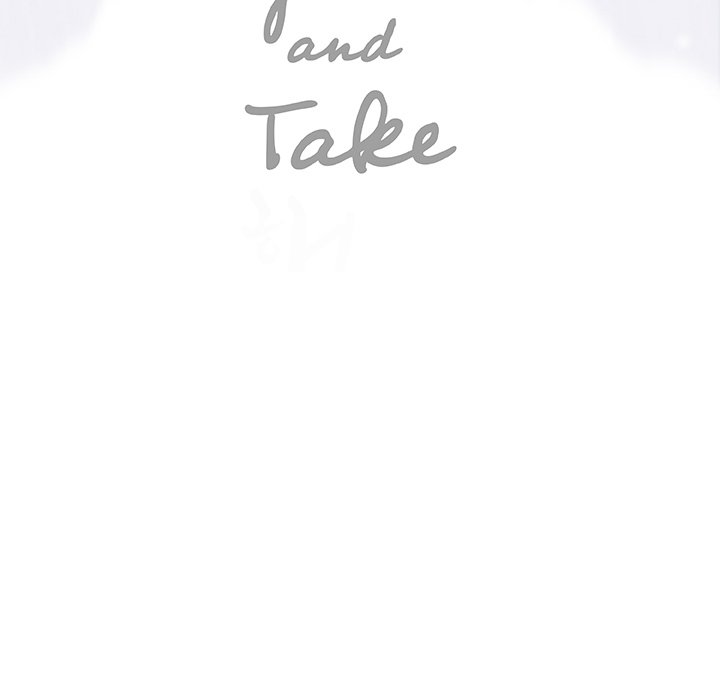 Give and Take page 122