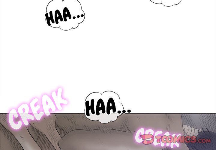 Give and Take page 3