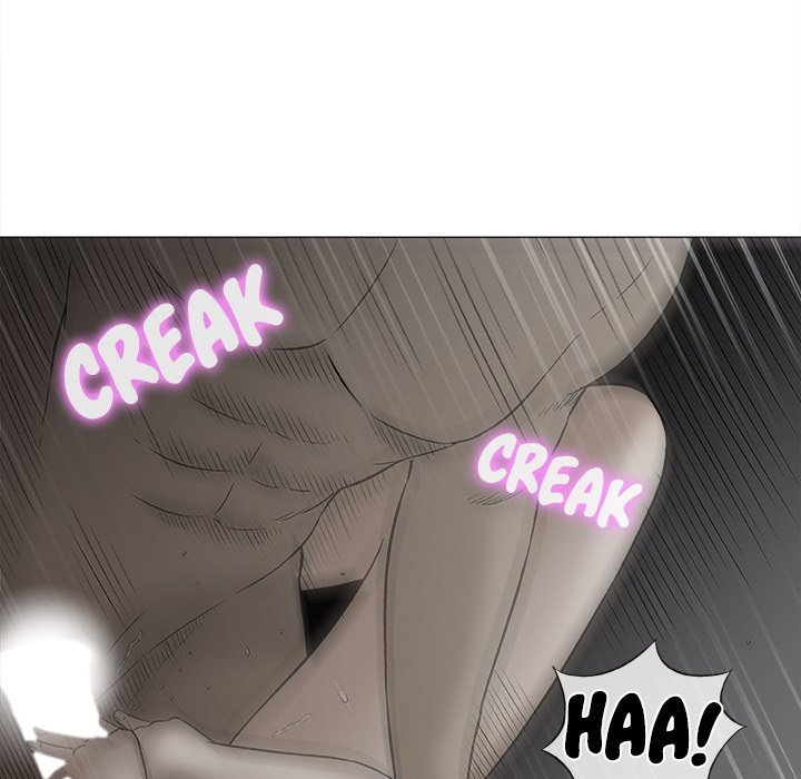 Give and Take page 5