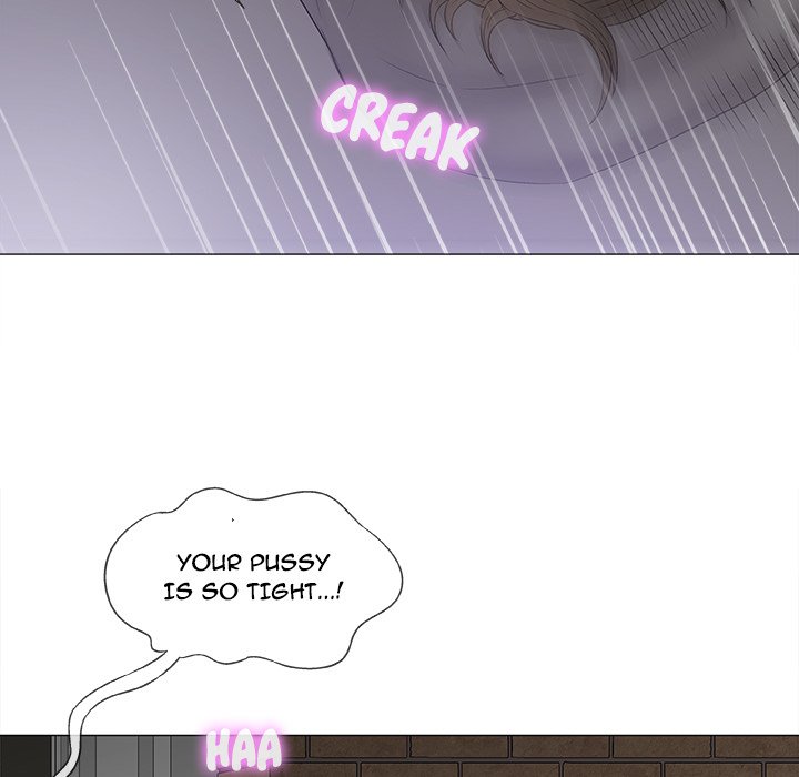 Give and Take page 7