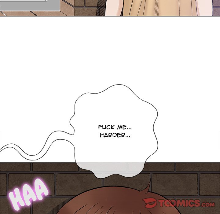 Give and Take page 9