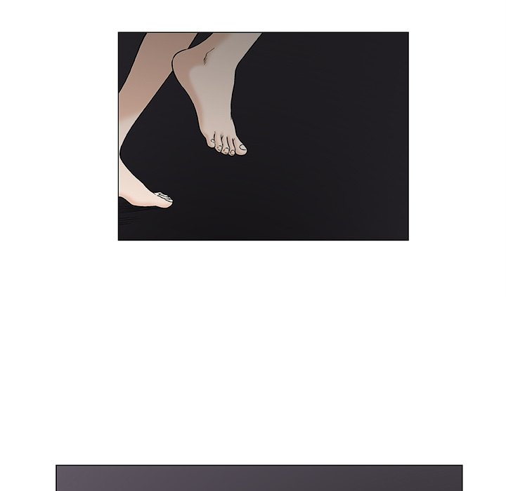 Give and Take page 12