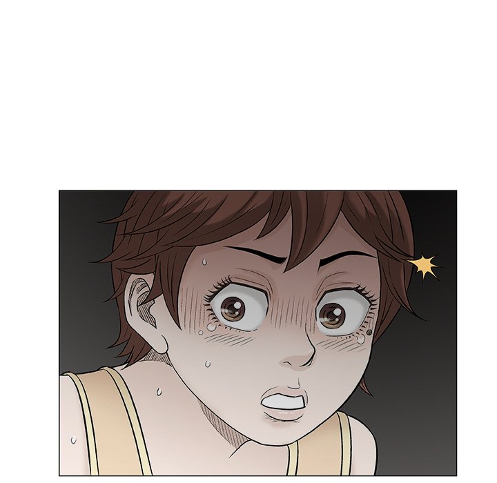 Give and Take page 14