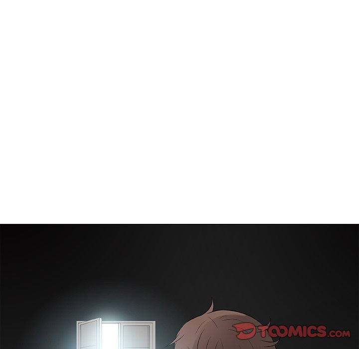 Give and Take page 15