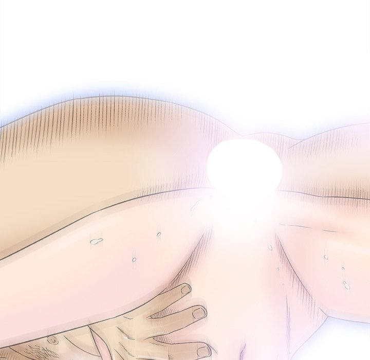 Give and Take page 19