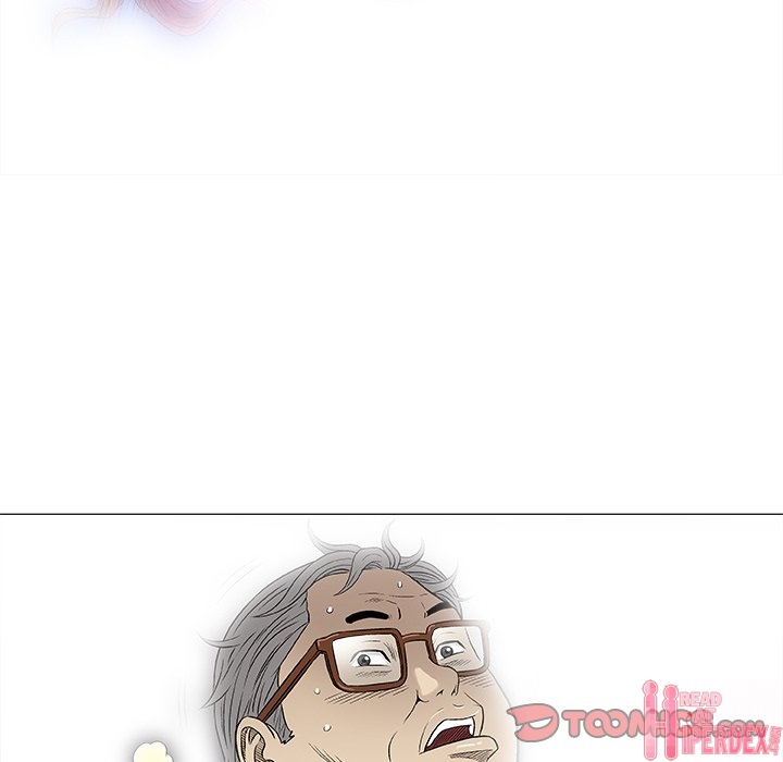 Give and Take page 21