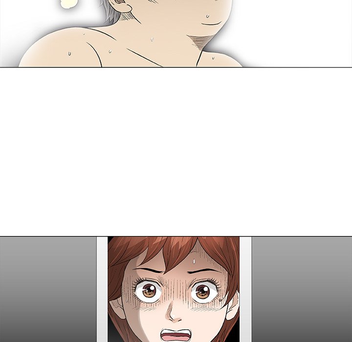 Give and Take page 22