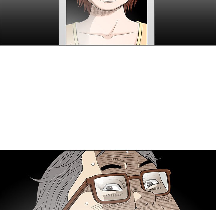 Give and Take page 23