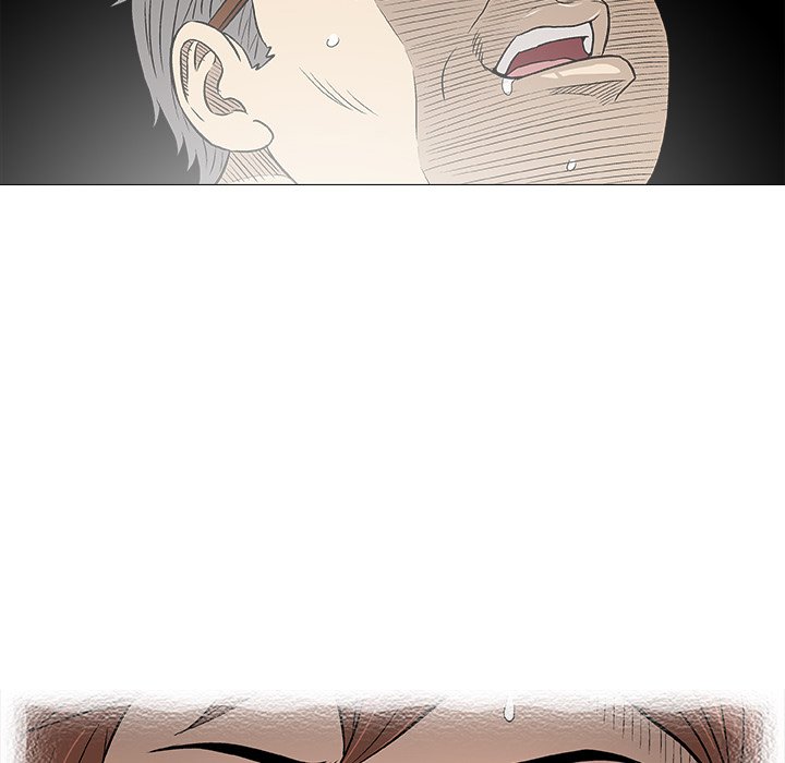 Give and Take page 24