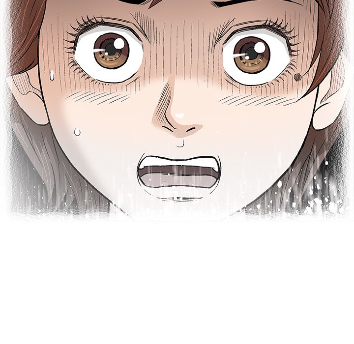Give and Take page 25