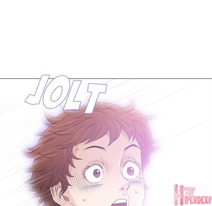 Give and Take page 26
