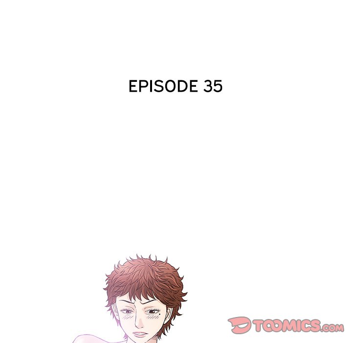 Give and Take page 33