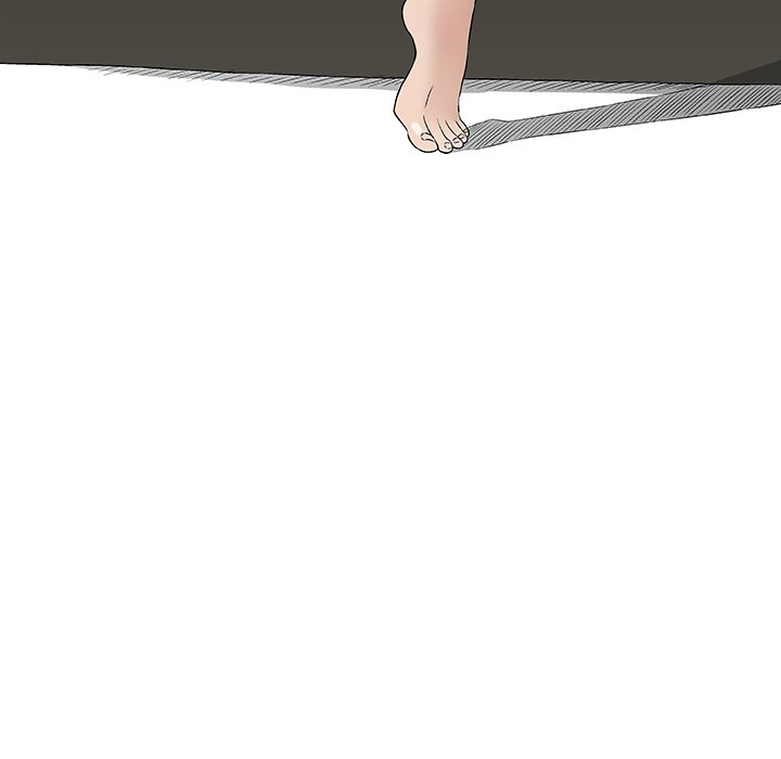 Give and Take page 35