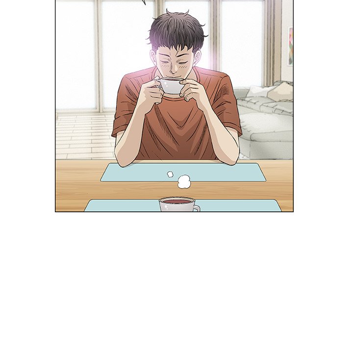 Give and Take page 37