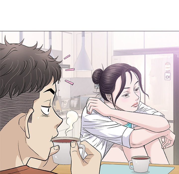 Give and Take page 38