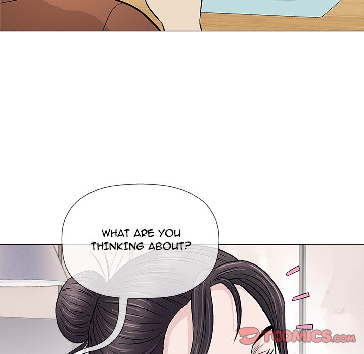 Give and Take page 39