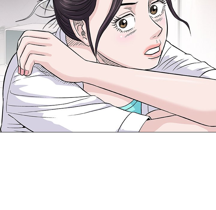 Give and Take page 40