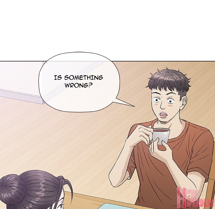 Give and Take page 41