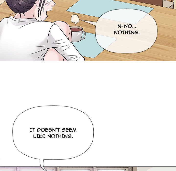 Give and Take page 42