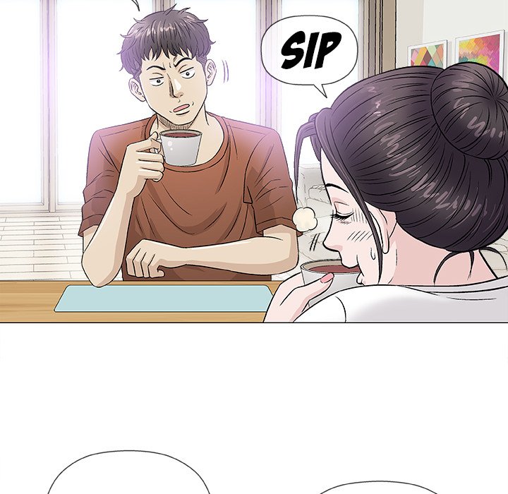 Give and Take page 43