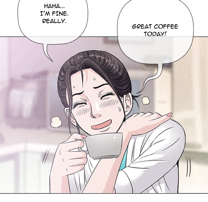 Give and Take page 44