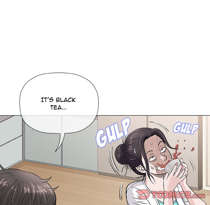 Give and Take page 45