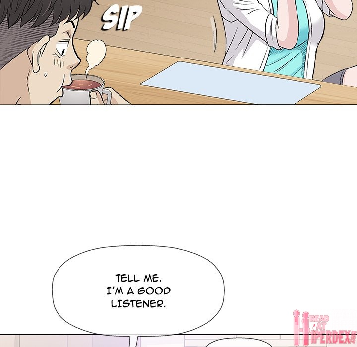 Give and Take page 46