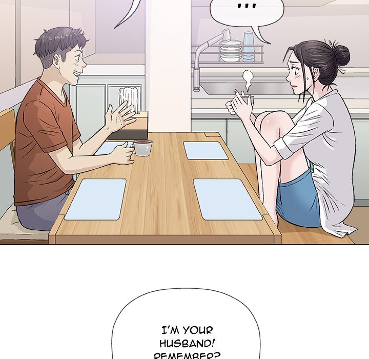 Give and Take page 47