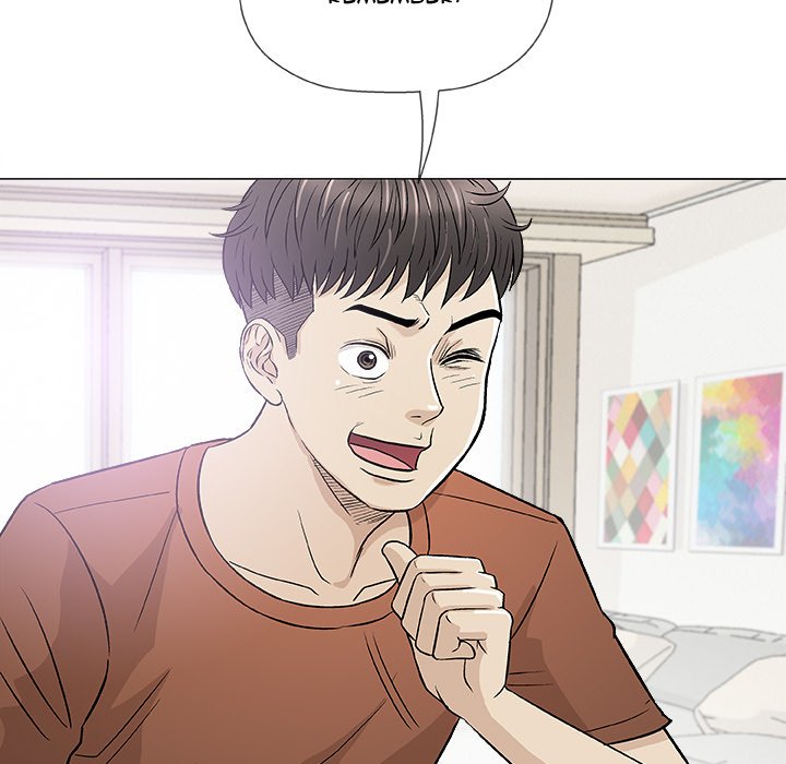 Give and Take page 48