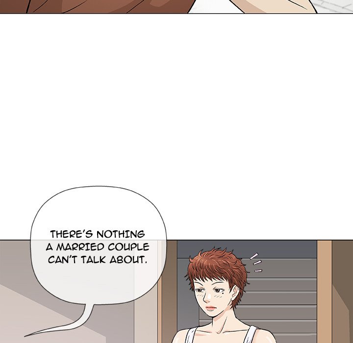 Give and Take page 49