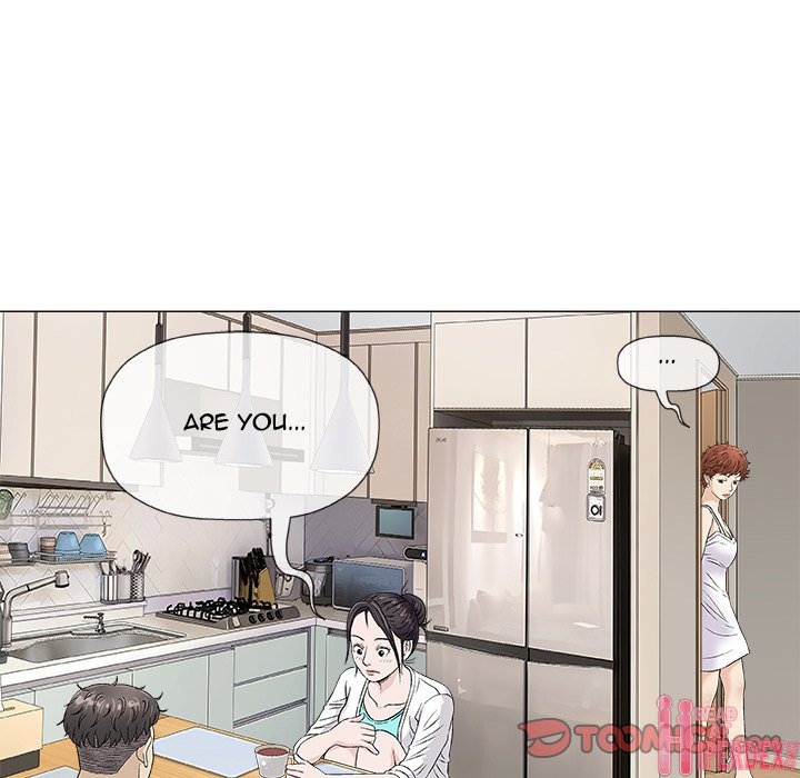 Give and Take page 51