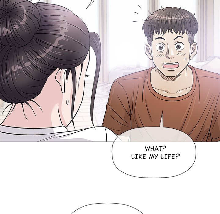 Give and Take page 53
