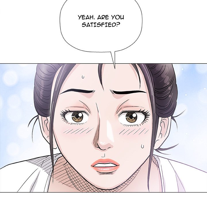 Give and Take page 54