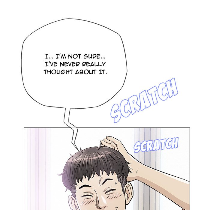 Give and Take page 55