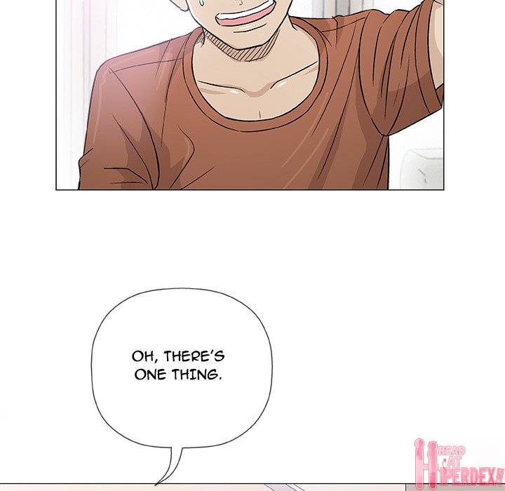 Give and Take page 56